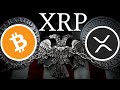 Ripple не Обманывайте Себя! Майк Новограц SEC Гарри Генслер XRP 50% Рост Скоро! Биткоин Готовят!