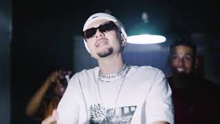 Vhtattoo Set Culpa Do Vh Feat. Dukel, Jeffy, Zero & Rr Dir. Official Music Video