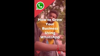 How to Grow Your Business Using WhatsApp Catalogue? screenshot 3