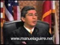 (323) 954-8200 - Abogado Para Accidentes Laborales - Manuel Aguirre - Los Angeles, South Gate