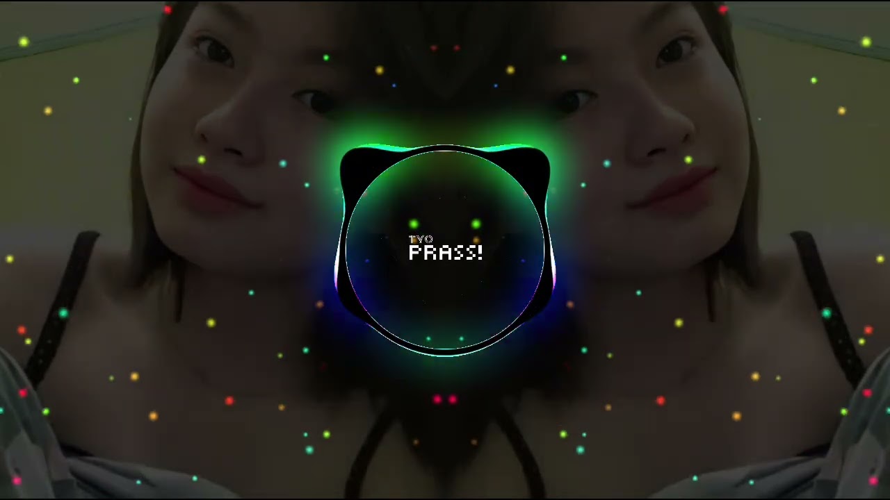 DJ YANG LAGO DI CARI CARI VIRAL TIKTOK 2025 