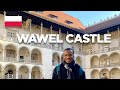 Wawel Castle, Kraków Tour | Discover Kraków, Poland