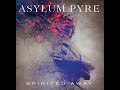 Capture de la vidéo Open Act: Asylum Pyre