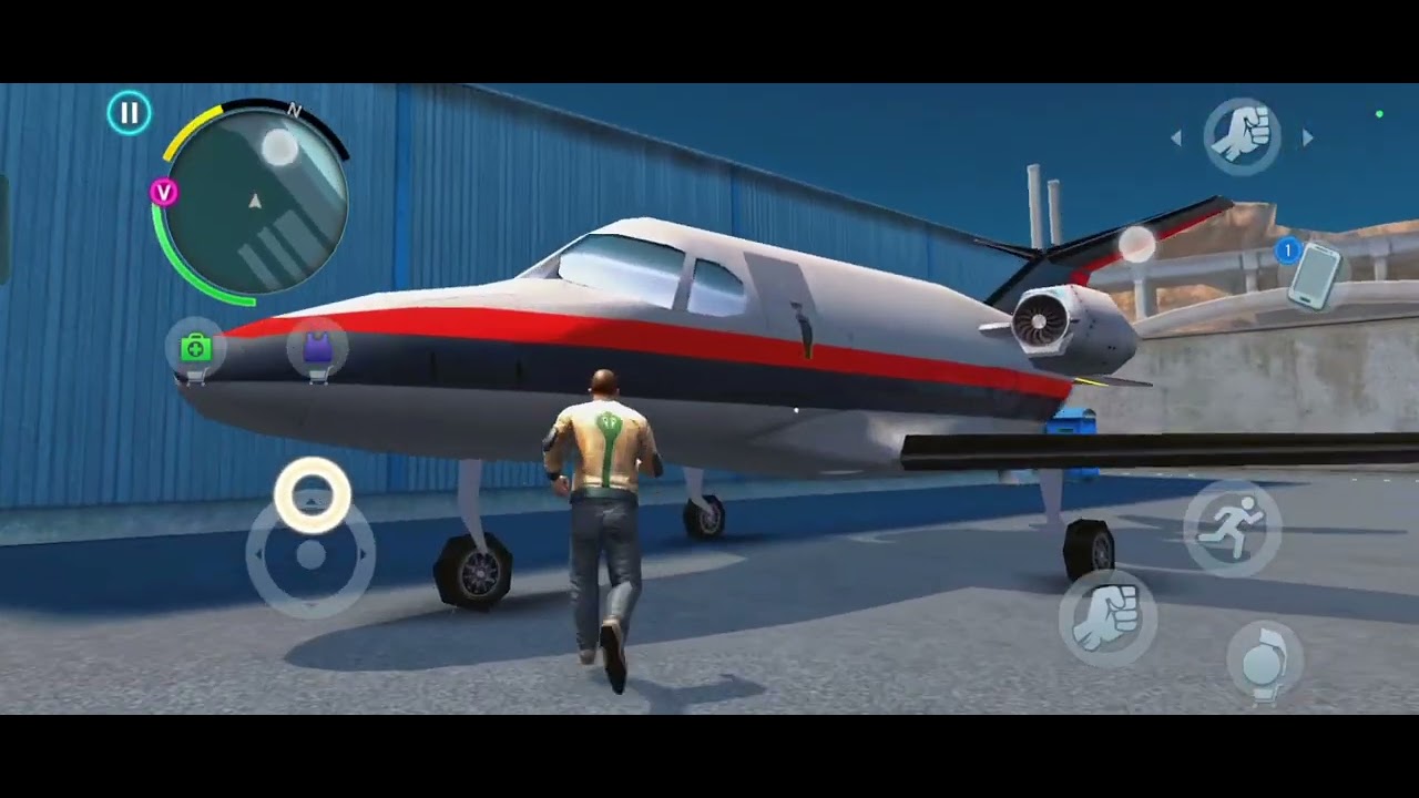 Gaming enjoy #mobile #online