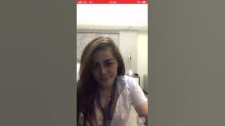 Safa marwah hotest