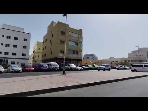 42 DEGREES WEATHER today in uae
