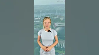 Wurde möglicherweise ein Anschlag auf die Stadtwerke Konstanz verhindert? thumbnail