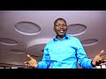 Wainaina Wa Kiandege - WITIKIO(OFFICIAL VIDEO)