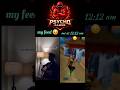 night sad song with free fire Gameplay 😔 #viralshorts #trending #sadsong #nightvibes #gameplay