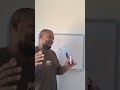 Esquema lampada ( Faça voce mesmo )