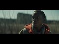 Captive State | Trailer | Own it now on Blu-ray, DVD & Digital
