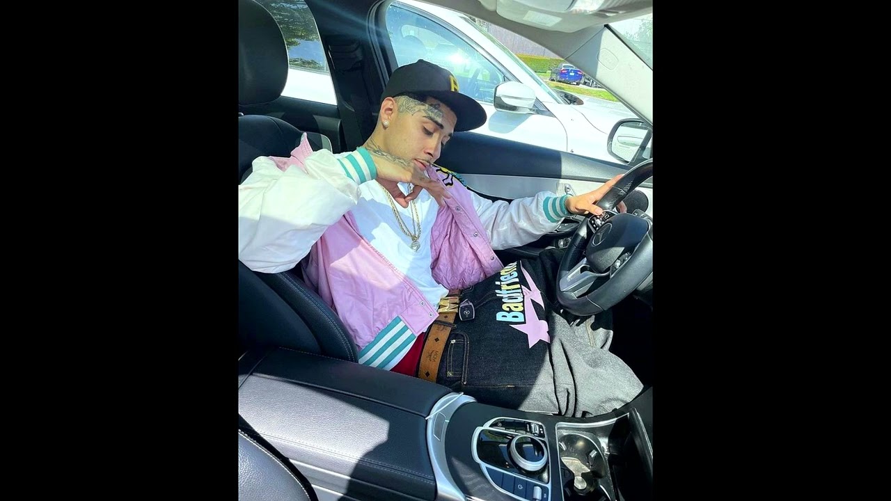 [FREE] MoneySign Suede Type Beat - 'Fast lane'