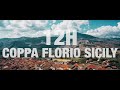 24H SERIES Championship 2021 - Calendar announcement