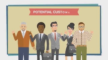 Brand Optimization Service Video