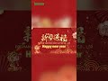 2025 Happy New Year#chinesenewyear