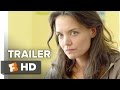 Touched With Fire Official Trailer #1 (2015) - Katie Holmes Movie HD