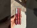 Beaulis Fun Gloss TickтАЩlerЁЯШН Reklamde Яildir Gratis Gratisindirimi Makyaj Makyajvideolar Beaulis Fun Gloss TickтАЩlerЁЯШН Reklamde Яildir Gratis Gratisindirimi Makyaj Makyajvideolar