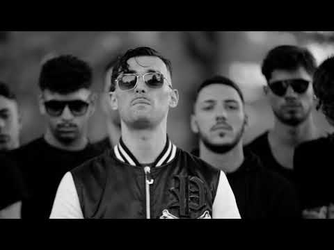 IL PROFETA - LITTLE BOY BLUE ( Official Video )