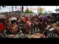 Tribu Ilonganon Drummers | Dinagyang 2019 Champion