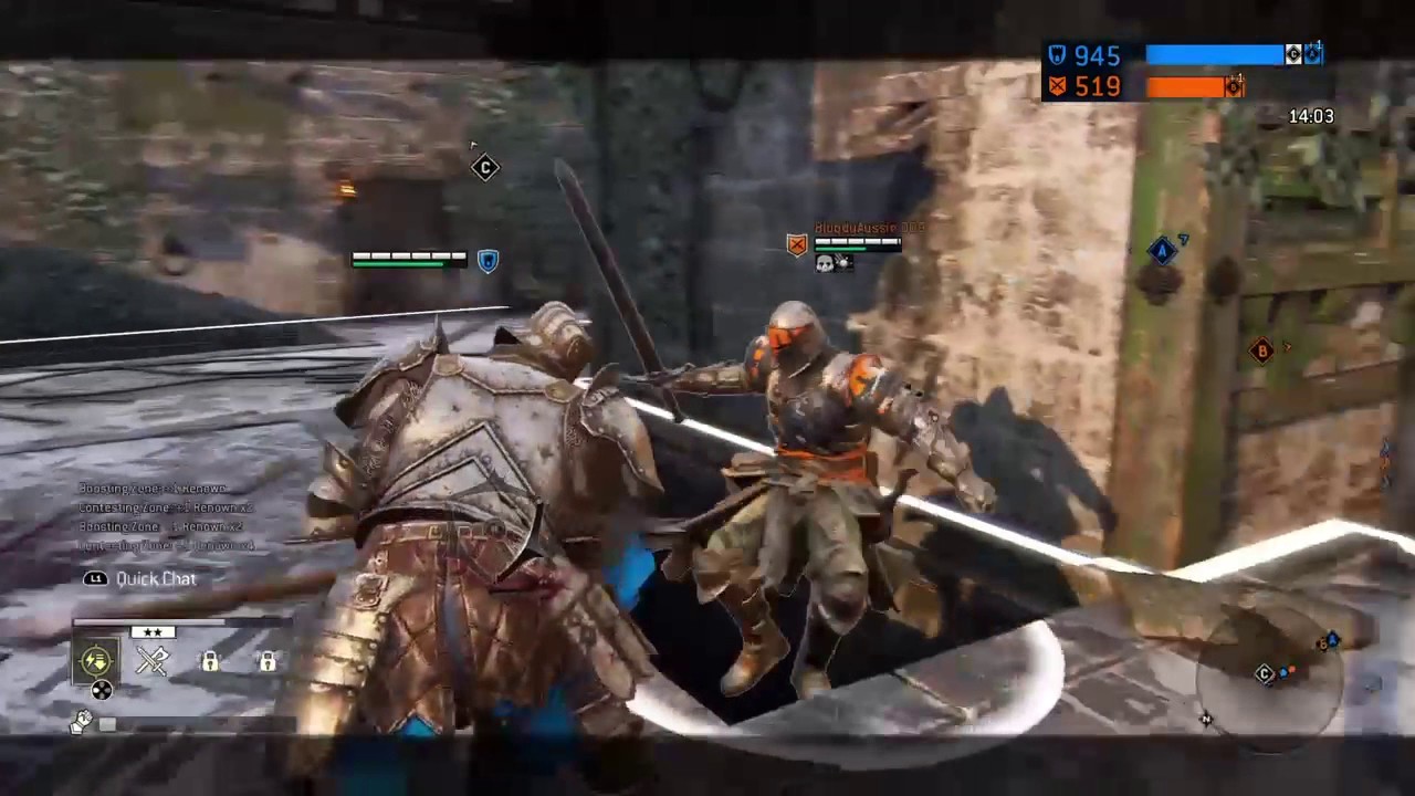 Ledgebringer