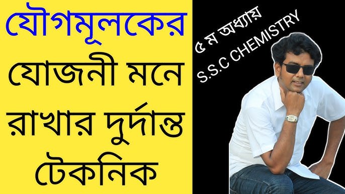 Oqish orniga porno jinsiy aloqani tomosha qilish Mast rus ayolning onlayn porno video