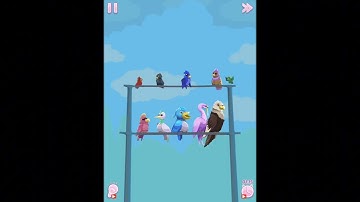 Perfect Tidy Levels 11-12-13-14-15-16-17-18-19-20