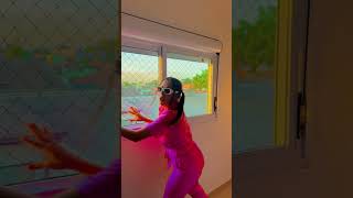 Fecha a porta #funnymoments #humor #criança