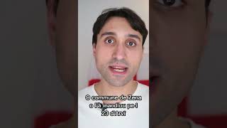 Speedrun Zeneise In Sciô 23 Darvî