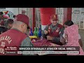 30 Minutos en La Noticia | 07 de junio de 2026