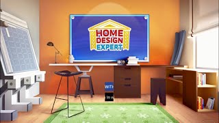 Home Design Expert Gameplay Android/iOS screenshot 4