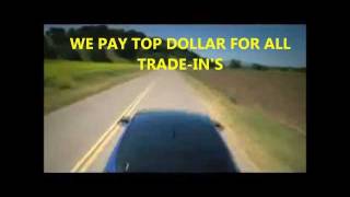 New Cars Cleveland Tx (832)644-4000 Humble Hyundai
