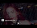BABYMONSTER FOREVER Instrumental With Hidden Background Vocals BABYMONSTER FOREVER Instrumental With Hidden Background Vocals