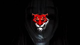 Kill Dyll - SPINELESS (feat PRXJEK) [Bass Boosted]