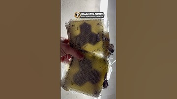 Building High Caliber Armor for the Combat Suit! 💥🦇 #batman #shorts