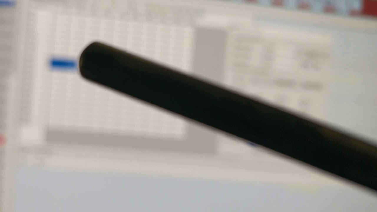 BMTune CAN to DATASTREAM