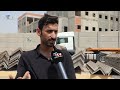 Bakuba'daki Avustralya Hastanesi yıllardır tamamlanmayı bekliyor!