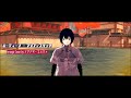 ルーティーン - フジファブリック Arrange Cover by イザナギ・エルヴァ