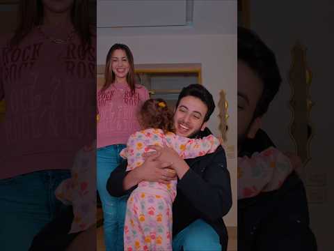 الخميس الجاي اقوى كليب مع الحسن وجنات الساعه 5