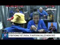 BTV 1PM SETSWANA NEWS