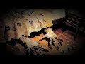 3 Chilling "MONSTERS UNDER THE BED" Stories  [NoSleep Stories]