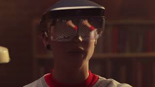 960x408 What we do for Workforce transformation Dell Technologies United States