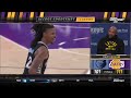 Darvin Ham Postgame Interview | Los Angeles Lakers crush Memphis Grizzlies 111-101