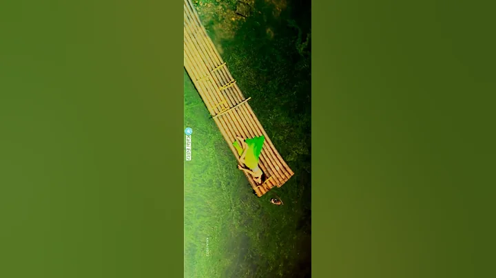 Pookale satru Oyivedungal status💕 HD whatsApp status,❤full screen tamil whatapp status💕love status