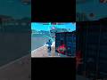 1vs4 in cs Rank #foryou #subscribe #freefire #master443 #gamer #handcam #impossible