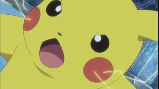 Download Lagu Pokemon XYZ 29   Iwane MP3