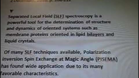 Line 22f1fa19c3m1b7c8e13c9c6d3p38d19d7b51 Separated Local Field  Spectroscopy Signals 5g WOW SETI