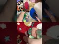 #funny #collab LONGEST CHAIN