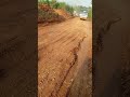 #kenya