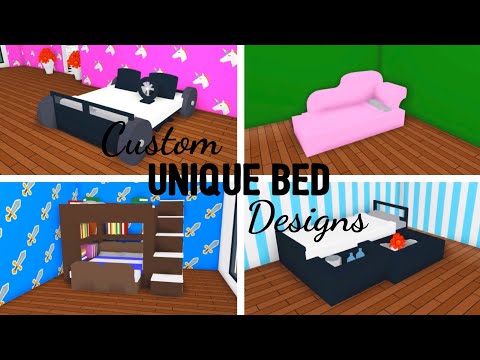 My Top 6 Favorite Outfits In Adopt Me Roblox Skachat S 3gp Mp4 Mp3 Flv