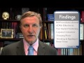 Plastic Surgery Hot Topics with Rod J. Rohrich, MD: Breast Augmentation and Migraine Headaches